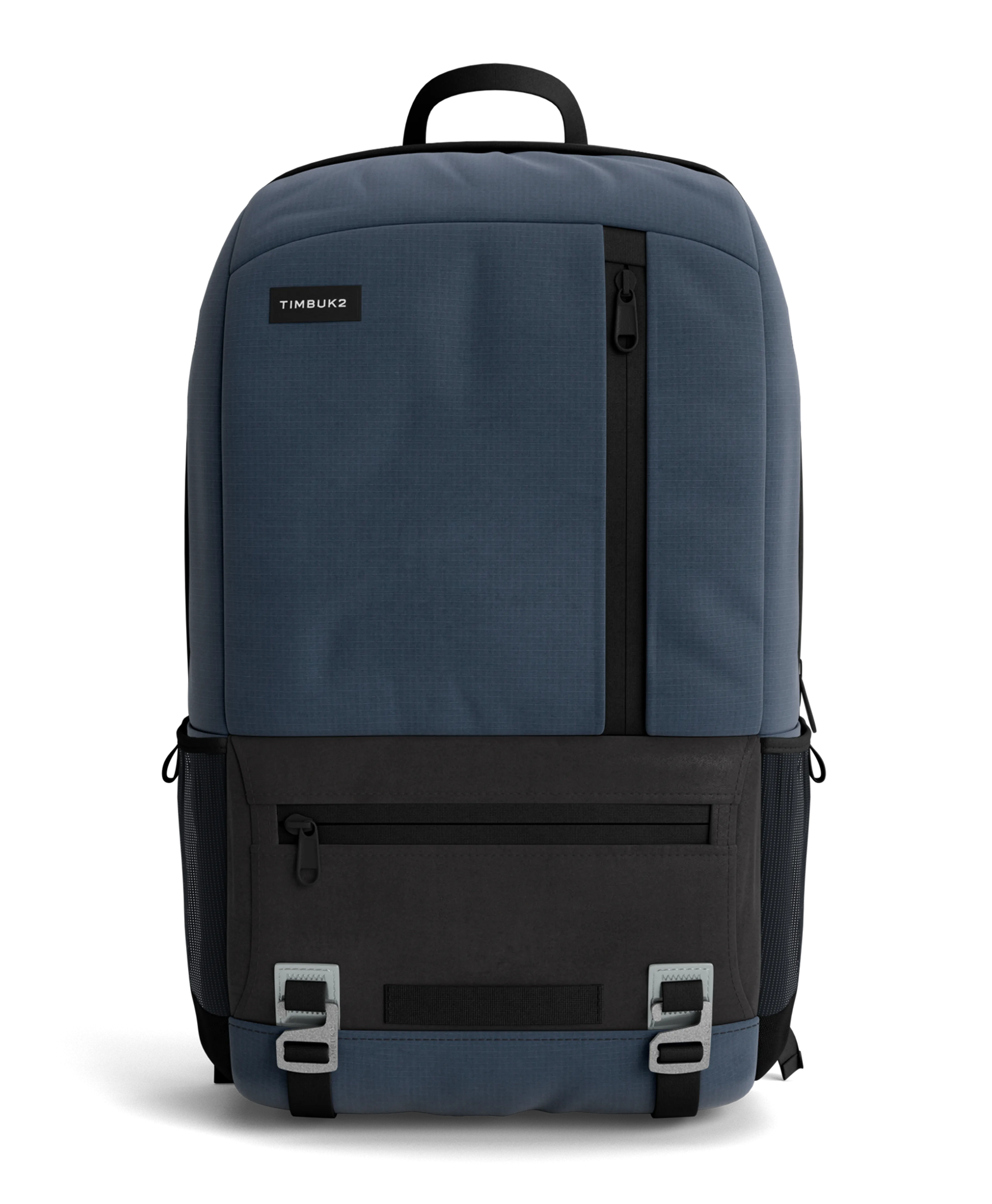Custom Alcatraz Laptop Backpack