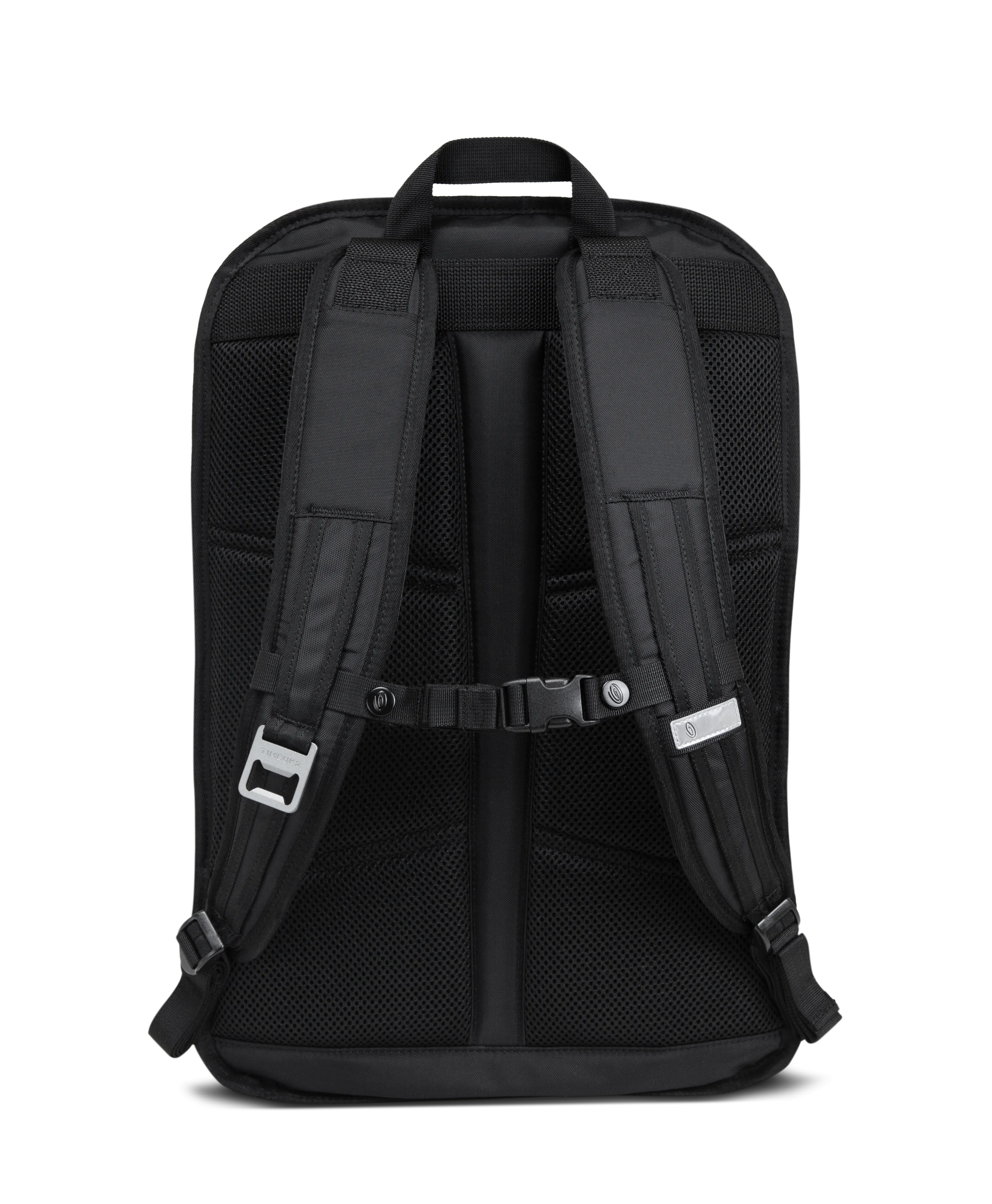 Custom Alcatraz Laptop Backpack