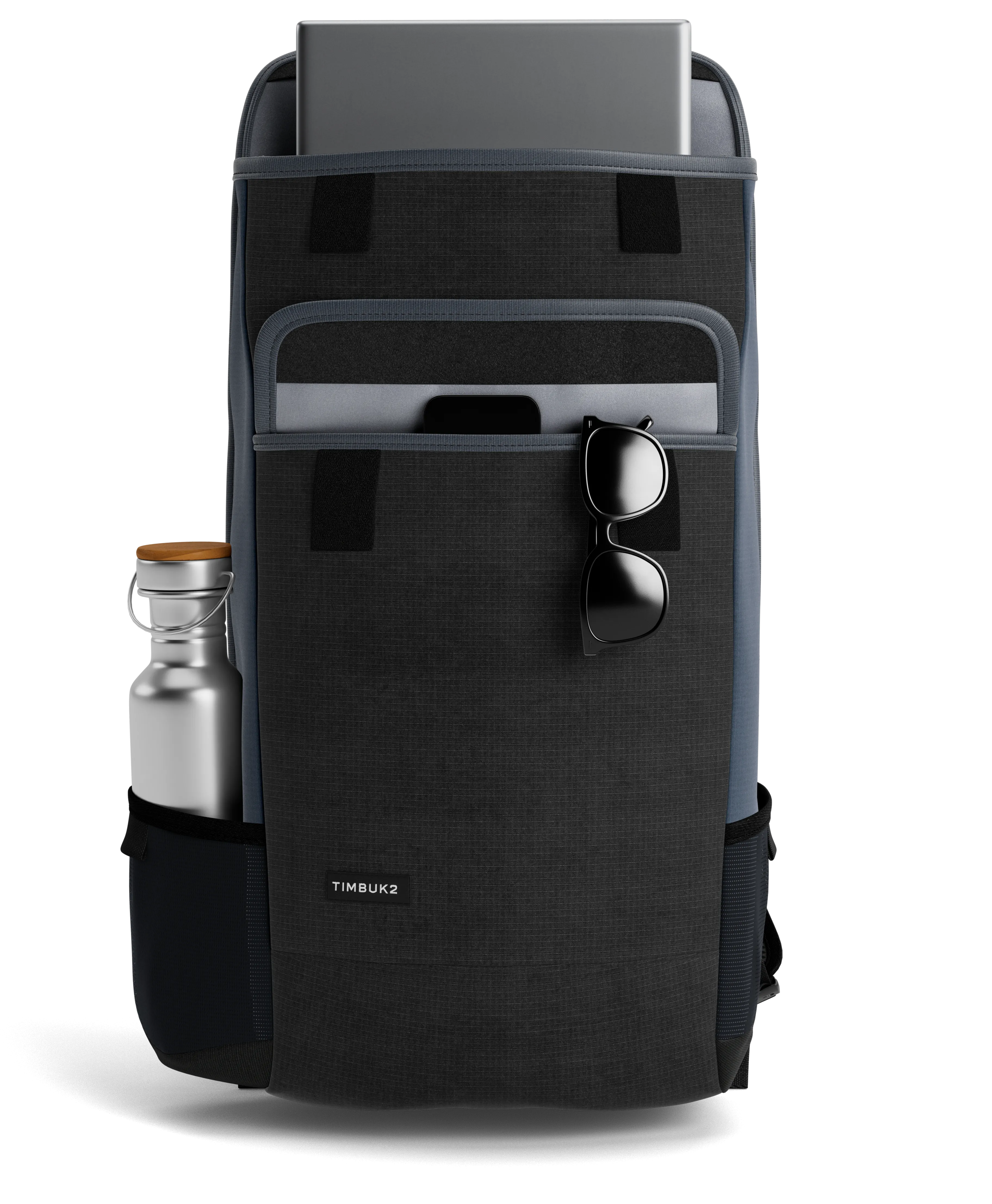 Custom Prospect Laptop Backpack