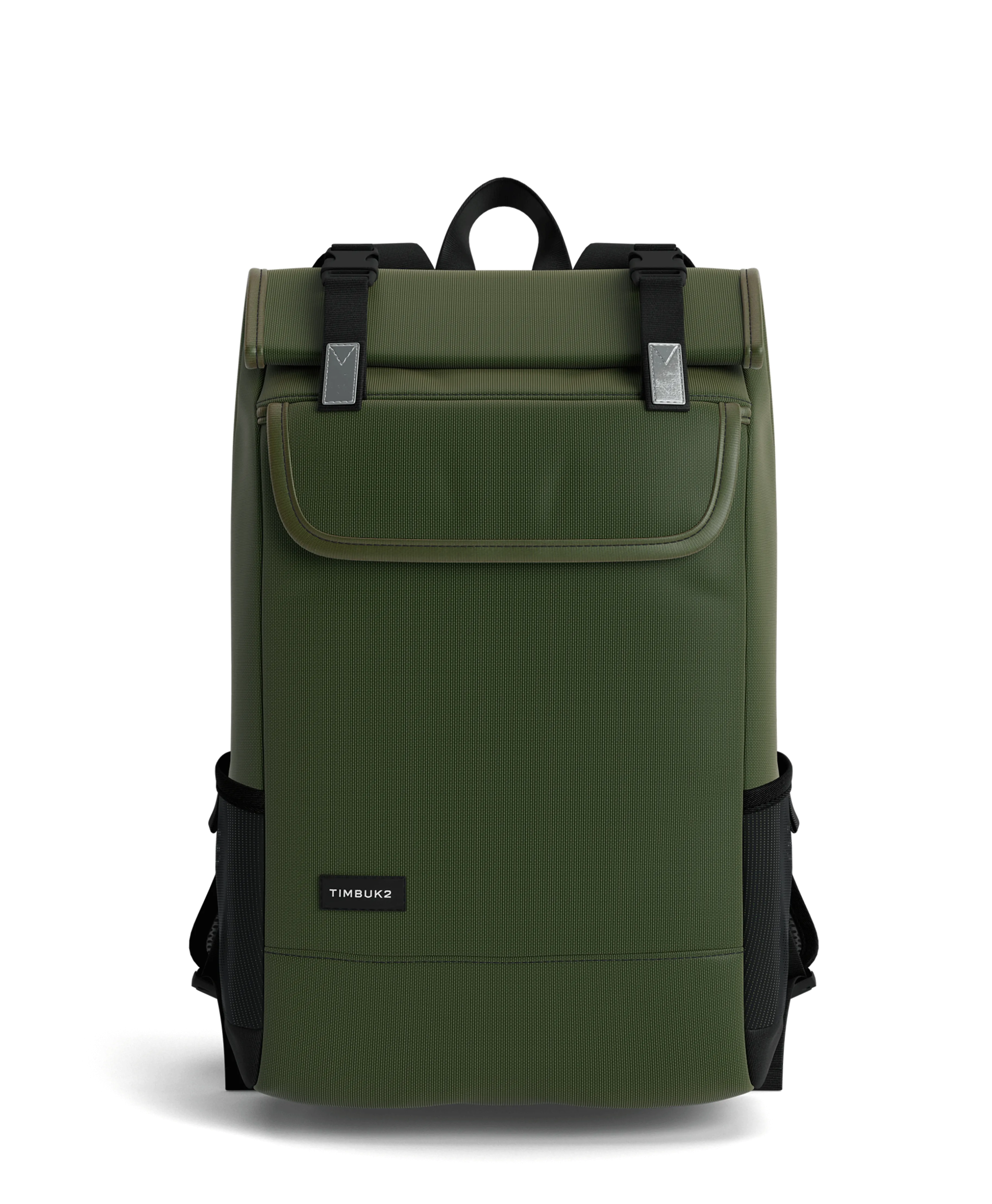 Custom Prospect Laptop Backpack