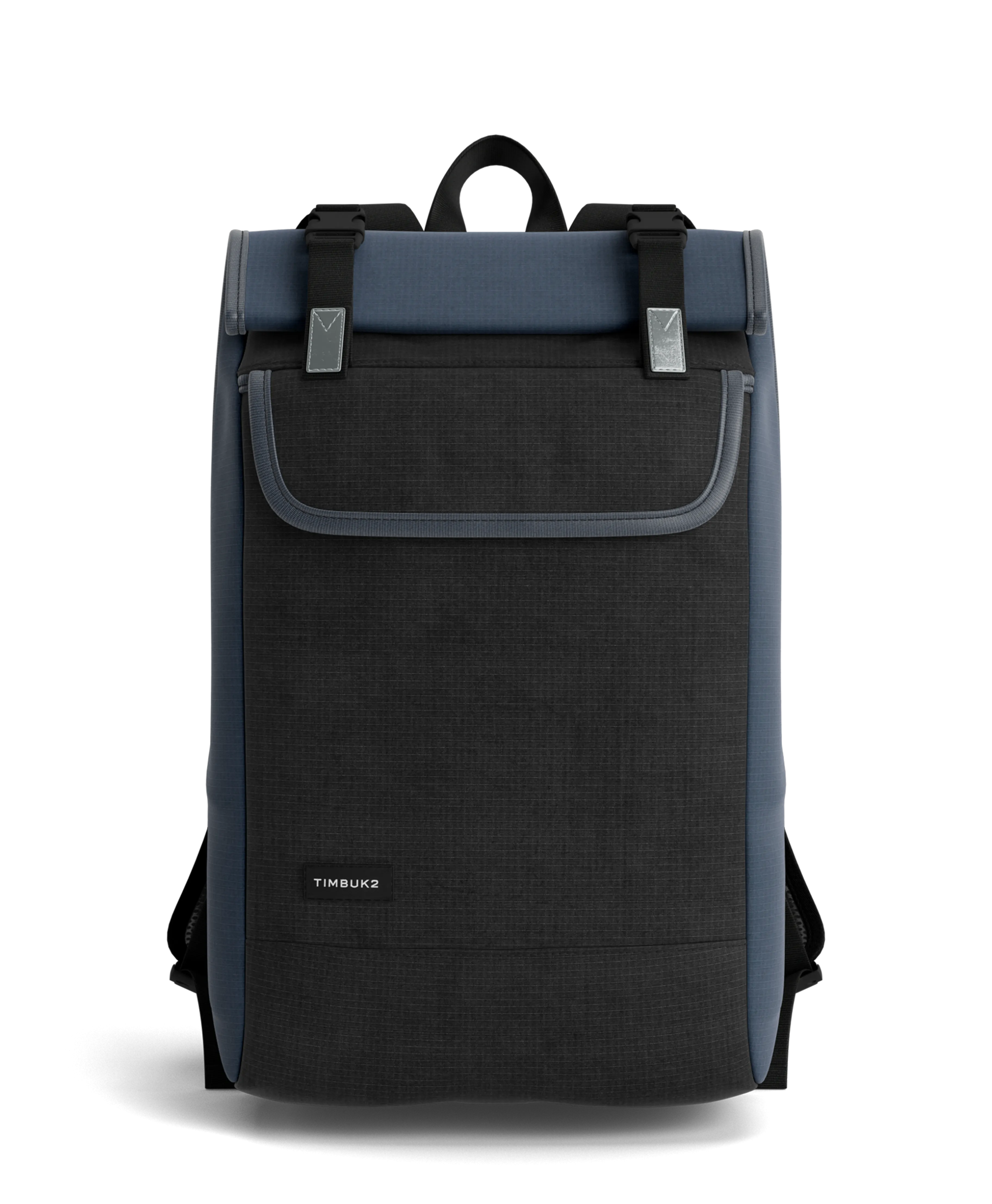 Custom Prospect Laptop Backpack
