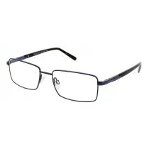 CVO Classic Eyeglasses Elliot