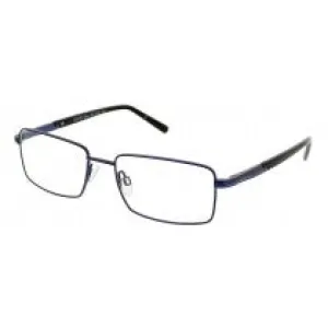 CVO Classic Eyeglasses Elliot
