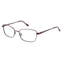 CVO Classic Eyeglasses Leonora