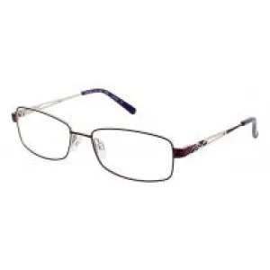 CVO Classic Eyeglasses Serena