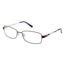 CVO Classic Eyeglasses Serena