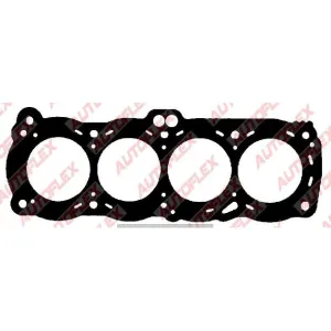 Cylinder Head Gasket - BK090
