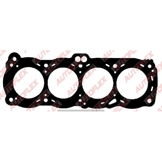 Cylinder Head Gasket - BK090