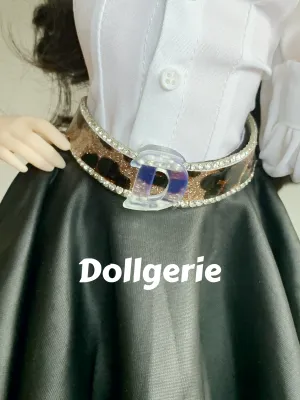 D-belt for Smartdoll / DD