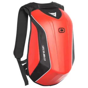DAINESE D-MACH motoros hátizsák