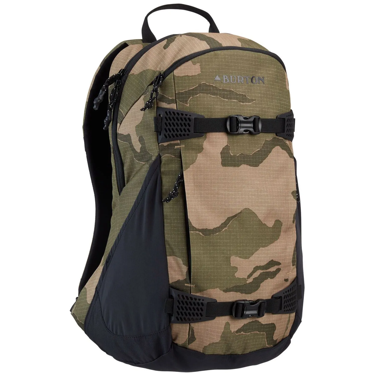 Day Hiker 25L Backpack 2021