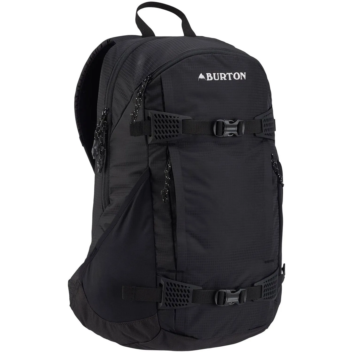 Day Hiker 25L Backpack 2021