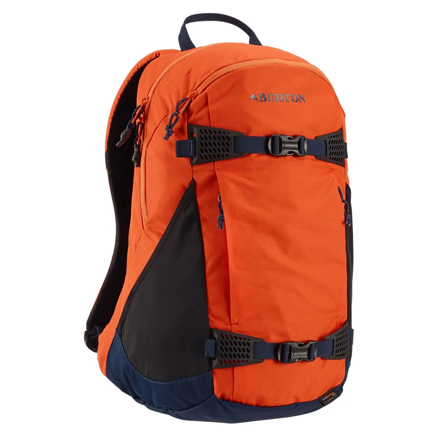 Day Hiker 25L Backpack 2021