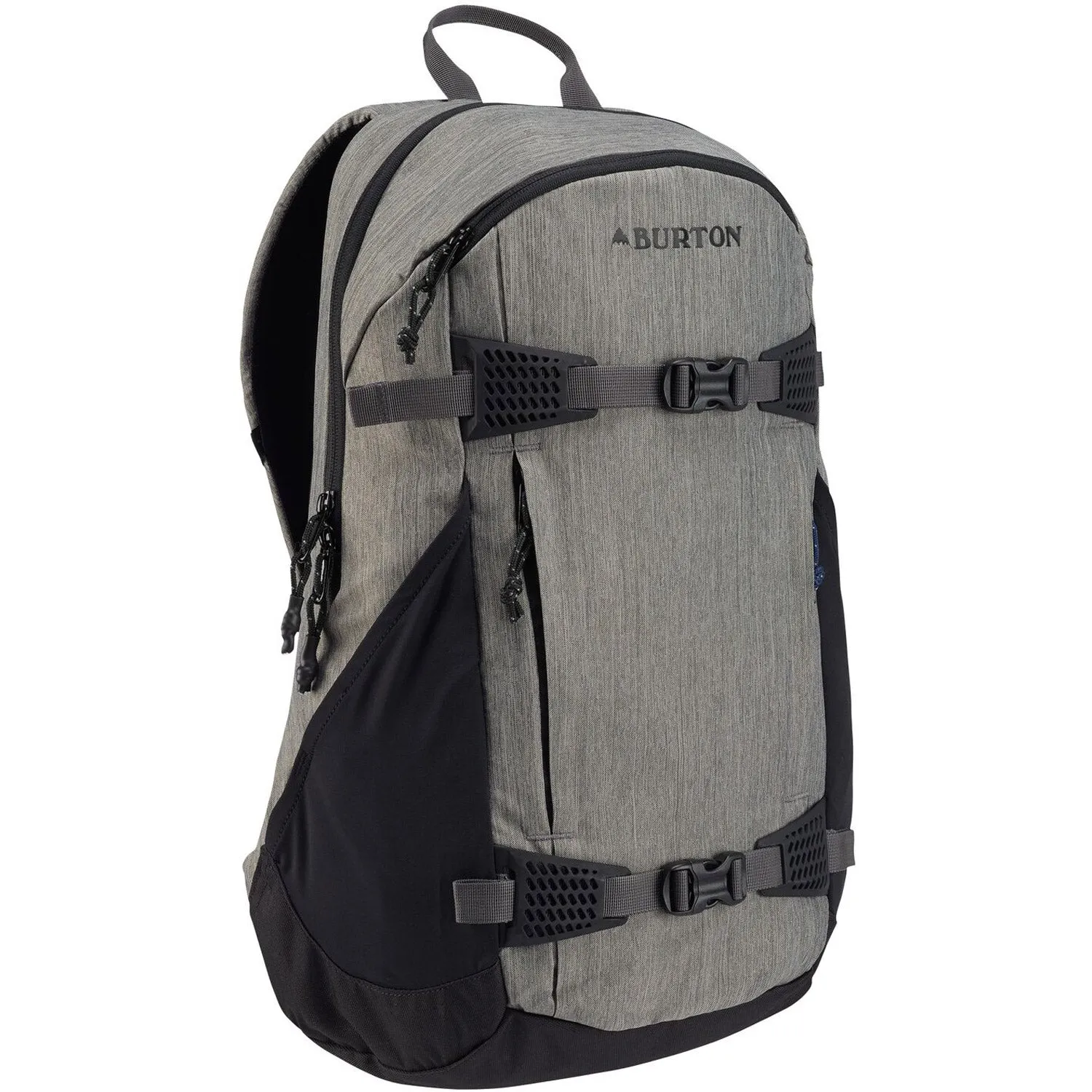 Day Hiker 25L Backpack 2021