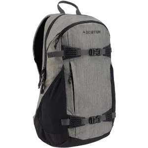 Day Hiker 25L Backpack 2021