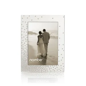 Dazzle Frame - 5x7