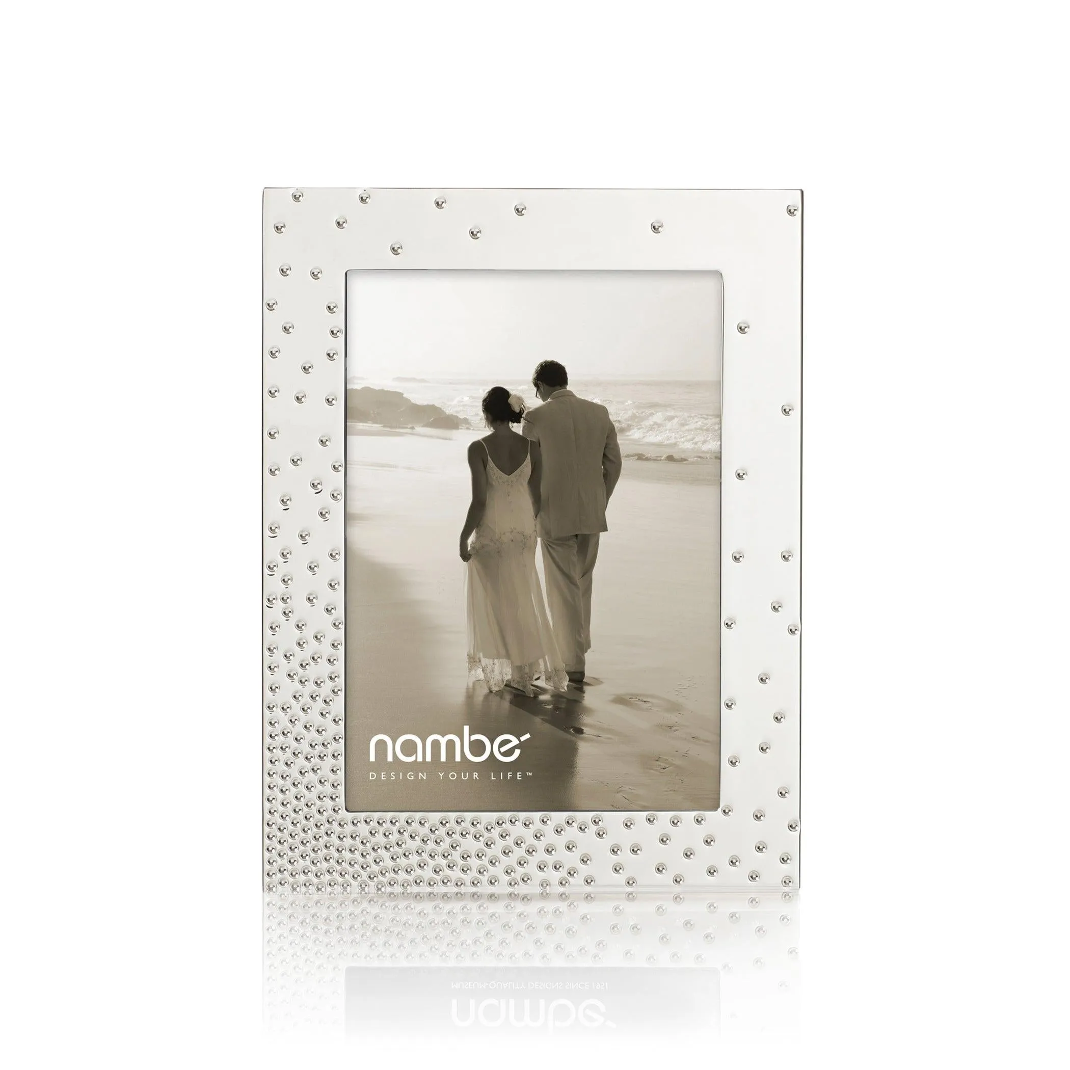 Dazzle Frame - 5x7