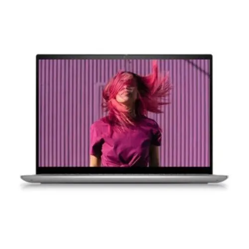 Dell Inspiron 14 5420 14-inch Core i7-1255U 16GB RAM 512GB SSD Win 11 Pro Laptop