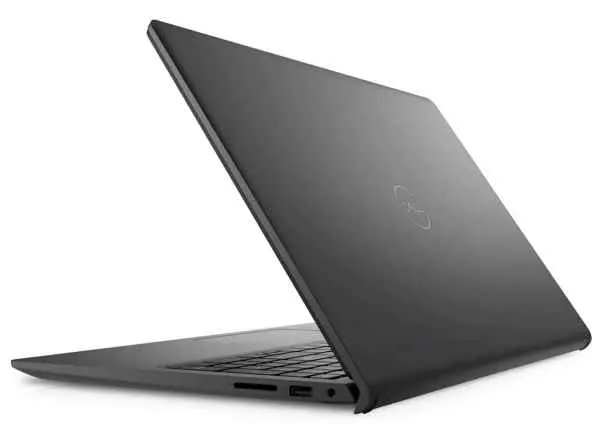 Dell Inspiron 15 3520 12th Gen Intel Core i5-1235U up to 4.40GHz Processor
