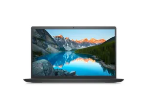 Dell Inspiron 3520 Intel® Core™ i5-1235U 8GB RAM and 512GB SSD Laptop