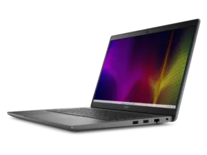 Dell Latitude 3440 14″ Laptop – i5, 8GB RAM, 256GB SSD, Win 11 Pro