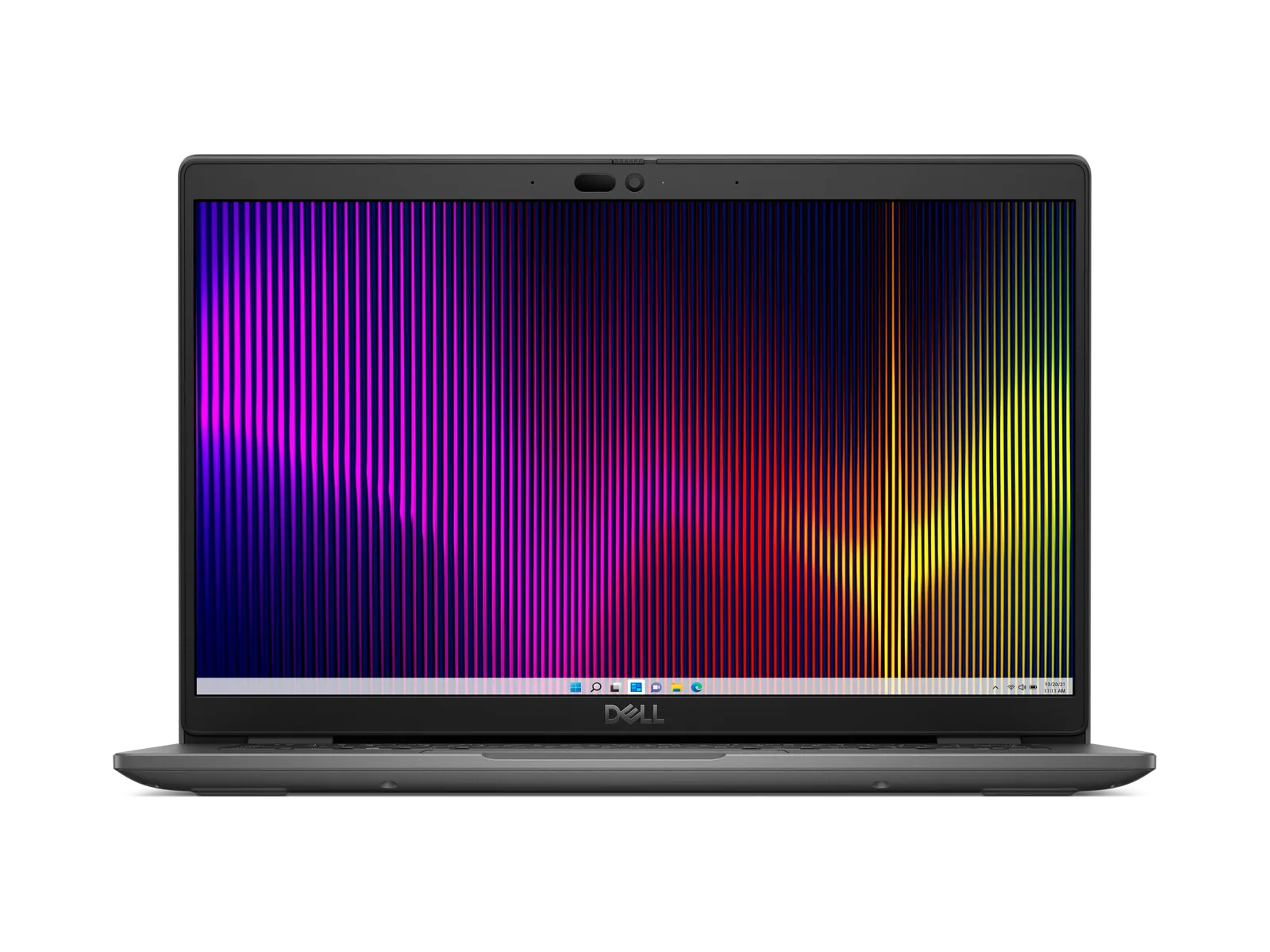 Dell Latitude 3440 14″ Laptop – i5, 8GB RAM, 256GB SSD, Win 11 Pro