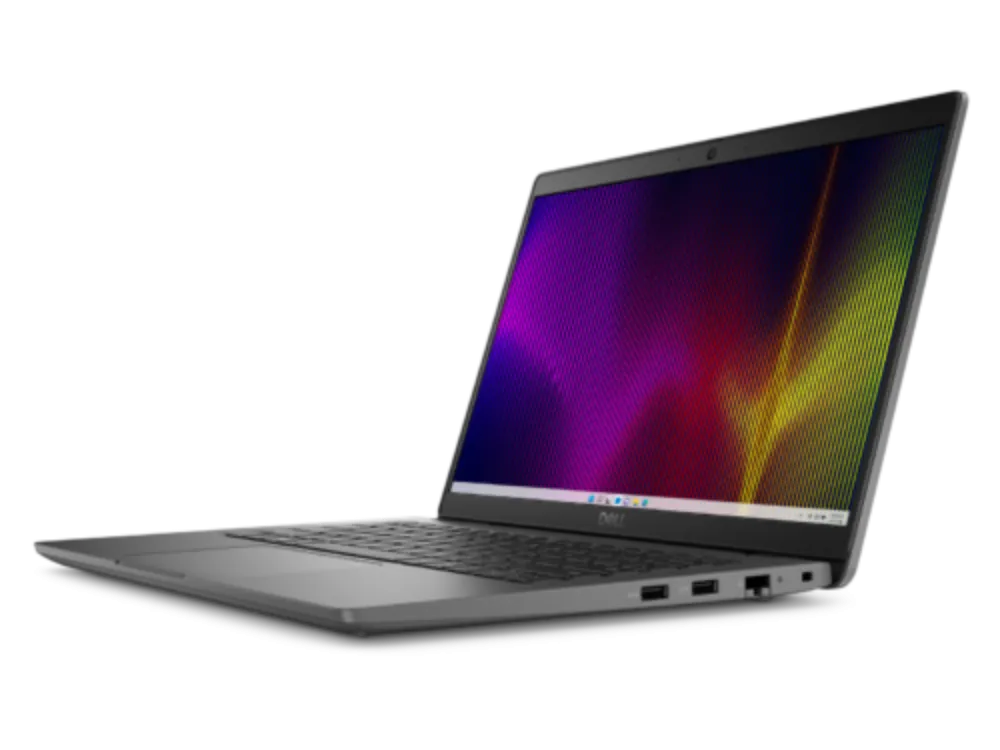 Dell Latitude 3440 14″ Laptop – i5, 8GB RAM, 256GB SSD, Win 11 Pro