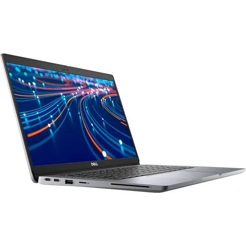 Dell Latitude 5320 Notebook PC - Core i5-1145G7 / 13.3"