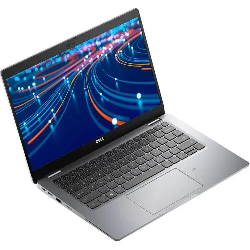 Dell Latitude 5320 Notebook PC - Core i5-1145G7 / 13.3"