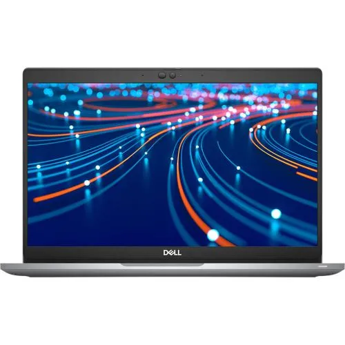 Dell Latitude 5320 Notebook PC - Core i5-1145G7 / 13.3"
