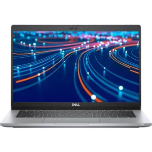 Dell Latitude 5320 Notebook PC - Core i5-1145G7 / 13.3"