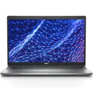 Dell - Latitude 5330 13.3-inch Core i7-1265U 16GB RAM 512GB SSD Win 11 Pro