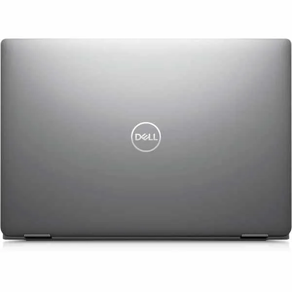 Dell Latitude 5330 13.3-inch FHD Laptop - Intel Core i5-1235U 256GB SSD 8GB RAM Win 11 Pro N201L5330MLK13EMEA_VP