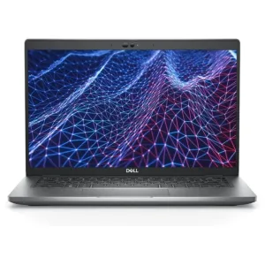 Dell Latitude 5430 14.0-inch FHD Laptop - Intel Core i7-1265U 512GB SSD 16GB RAM Win 11 Pro