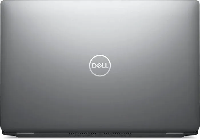 Dell Latitude 5430 14.0-inch FHD Laptop - Intel Core i7-1265U 512GB SSD 16GB RAM Win 11 Pro