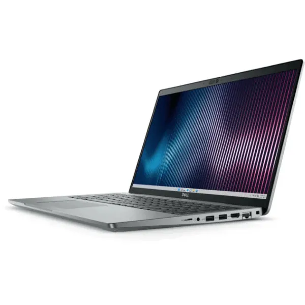 Dell Latitude 5540 15.6″ Laptop – i5 8GB RAM, 256GB SSD, Win 11 Pro