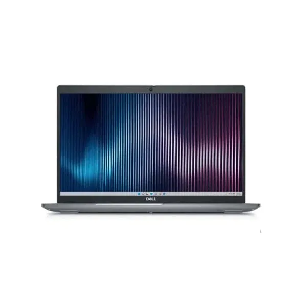 Dell Latitude 5540 15.6″ Laptop – i5 8GB RAM, 256GB SSD, Win 11 Pro