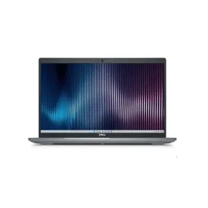 Dell Latitude 5540 15.6″ Laptop – i5 8GB RAM, 256GB SSD, Win 11 Pro