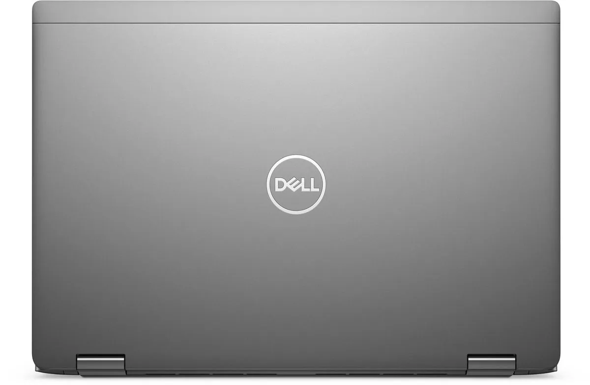 Dell Latitude 7440 14-inch FHD, 13th Gen, Core i7, 32GB, 512GB SSD, Win 11