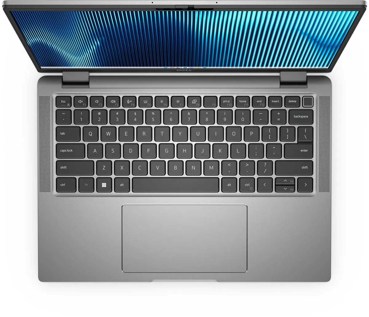 Dell Latitude 7440 14-inch FHD, 13th Gen, Core i7, 32GB, 512GB SSD, Win 11