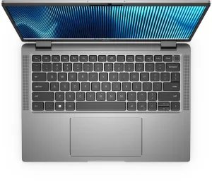 Dell Latitude 7440 14-inch FHD, 13th Gen, Core i7, 32GB, 512GB SSD, Win 11