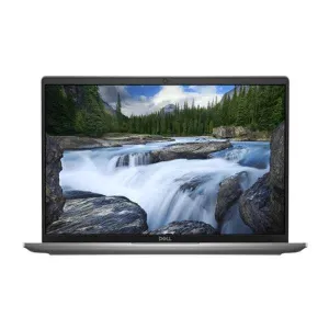 Dell Latitude 7450 14-inch FHD  Laptop - Intel Core Ultra 7 155U 1TB SSD 16GB RAM Win 11 Pro 86360