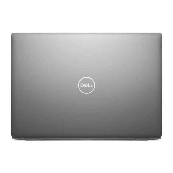 Dell Latitude 7450 14-inch FHD  Laptop - Intel Core Ultra 7 155U 1TB SSD 16GB RAM Win 11 Pro 86360