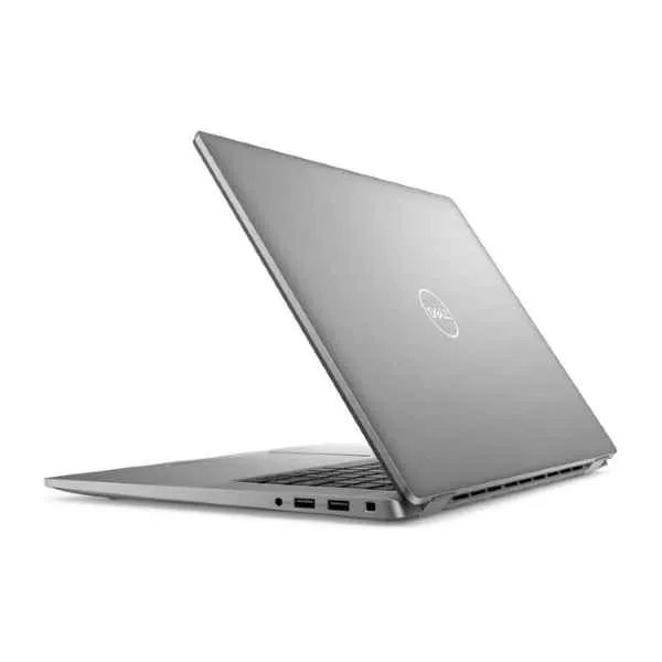 Dell Latitude 7640 16-inch FHD  Laptop - Intel Core i7-1355U 512GB SSD 16GB RAM 4G Win 11 Pro