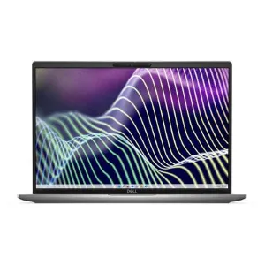 Dell Latitude 7640 16-inch FHD  Laptop - Intel Core i7-1355U 512GB SSD 16GB RAM 4G Win 11 Pro