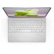 Dell XPS 13 9340 13.4″ Laptop – Ultra 7, 32GB RAM, 1TB SSD, Win 11 Home