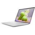 Dell XPS 13 9340 13.4″ Laptop – Ultra 7, 32GB RAM, 1TB SSD, Win 11 Home