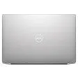 Dell XPS 13 9340 13.4″ Laptop – Ultra 7, 32GB RAM, 1TB SSD, Win 11 Home