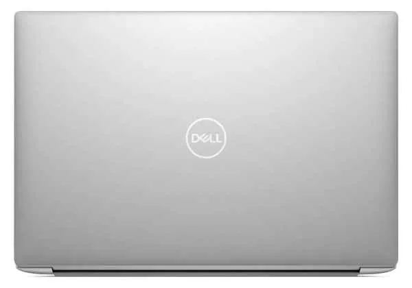 Dell XPS 14 9440 Intel Core 7-155H 16GB RAM / 512GB Ultra-Fast Windows 11 Pro