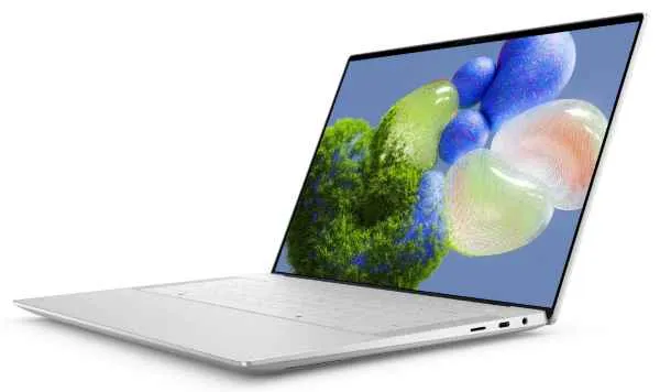 Dell XPS 14 9440 Intel Core 7-155H 16GB RAM / 512GB Ultra-Fast Windows 11 Pro